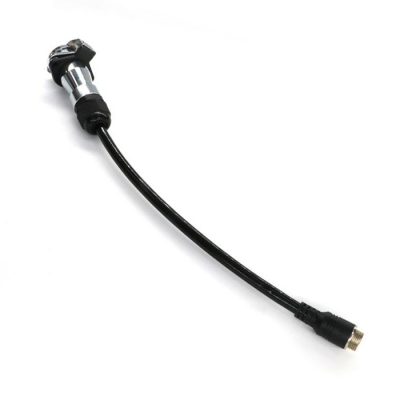 FSATECH CA20403-xxM